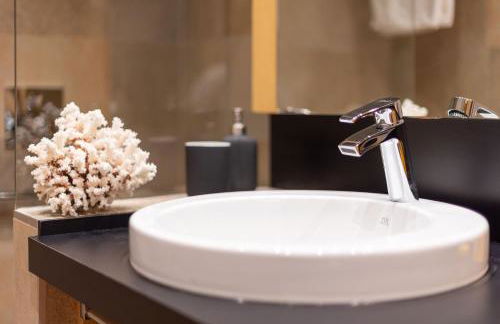 Miraconcha 47 - Foto 23