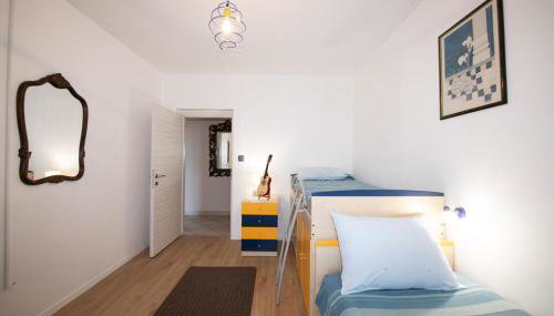 Apartman Elvis - Foto 4