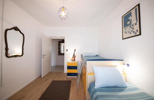 Apartman Elvis - Photo 4