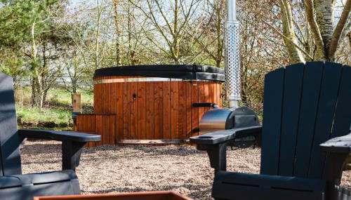 Pheasant Lodge - Photo 4