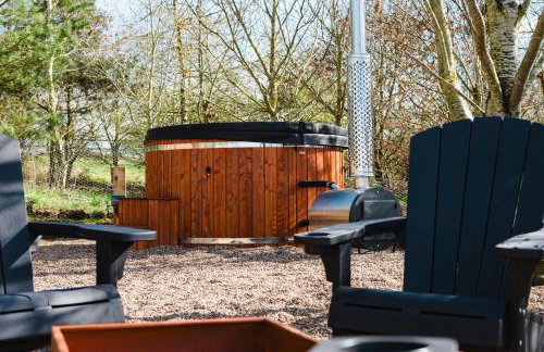 Pheasant Lodge - Foto 4