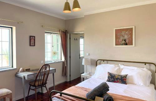 The Cão & Calf - Foto 32