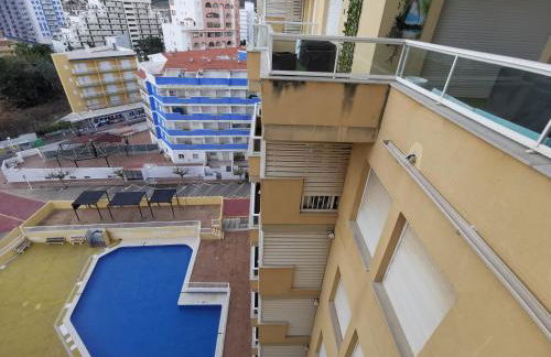 Apartamento en la playa de Oropesa - Photo 61