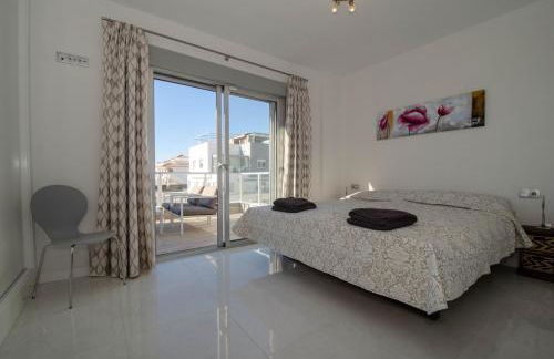 MarinaMed Residencial, Casa 2 - Foto 19