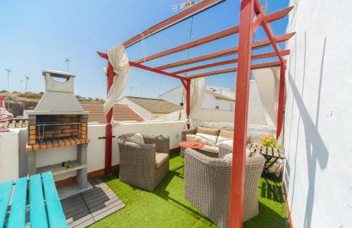 Casa Spa La Agueda y Robledo - Foto 19