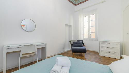 San Biagio apartment - Foto 2