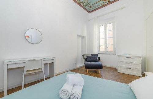 San Biagio apartment - Photo 2