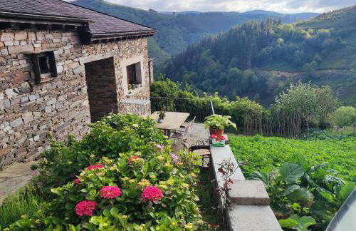 CASA EL TEIXO - Foto 3