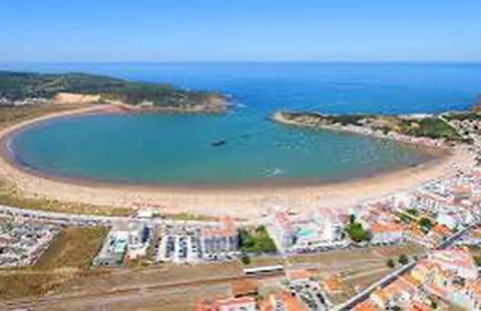 Sun And Ocean House With 2 Bathrooms - Foto 51