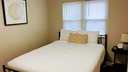 Davenport Dwellings Midtown Convenience - Foto 4