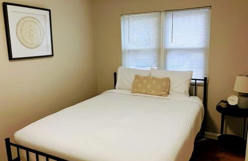 Davenport Dwellings Midtown Convenience - Foto 4