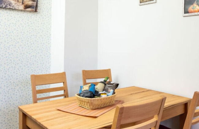 Ostfriesland to Huus - Photo 19