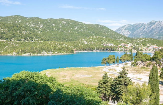 Apartment Matko - Foto 1