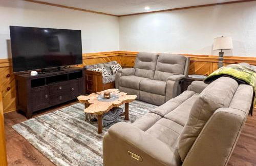 Cozy New Hampshire Retreat Near Attitash Mountain! - Photo 16