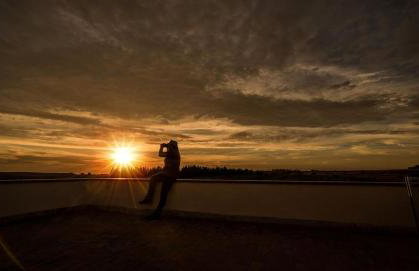 Casa vacanze "Ulivi nel Mare" - Foto 32