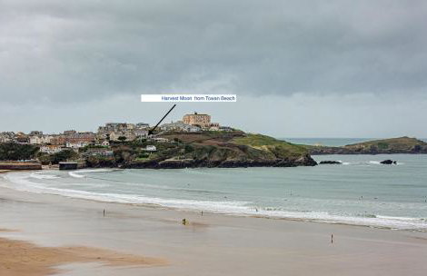 Harvest Moon - Foto 40