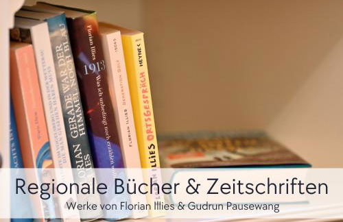 Amalias Burgwohnung - stilvolles Apartment mit Aufzug & Garten in der Hinterburg Schlitz - 2 Schlafzimmer, Parkplatz, Historisches Flair für Paare & Ruhesuchende - Foto 23