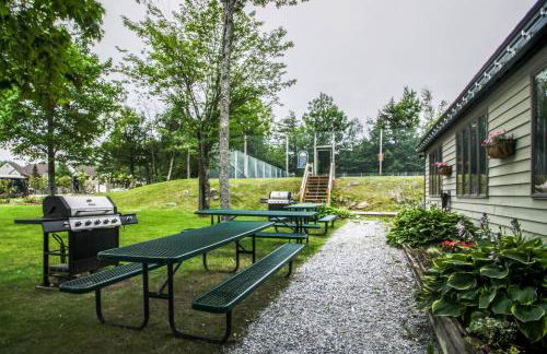 Winterplace G101 - Foto 25