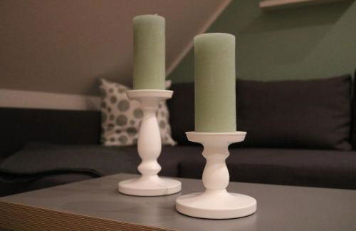 "Ferienwohnung Am Tharandter Wald" - Foto 15