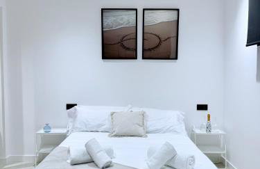 Apartamentos Botón Marinero - Bueu - Foto 19