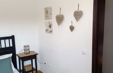 Quinta do Pinheirão - Foto 55