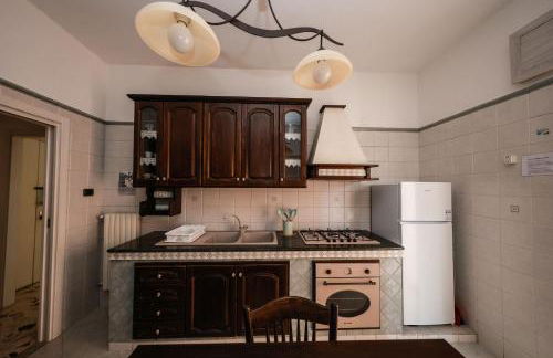 Da nonna Lina - Foto 9