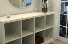 SeaMed - Foto 20