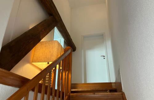 Ferienwohnung Bruns - Foto 23