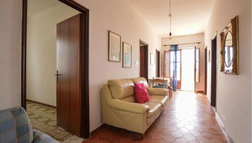 Cozy Apartment In Palma Di Montechiaro - Foto 3