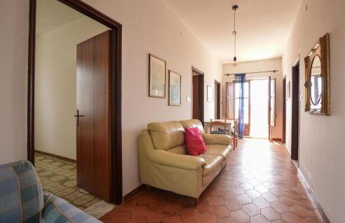 Cozy Apartment In Palma Di Montechiaro - Foto 3