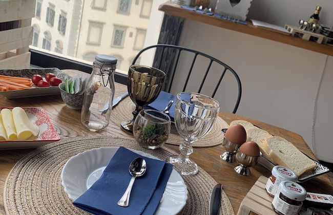 B&B 52cento - Foto 101