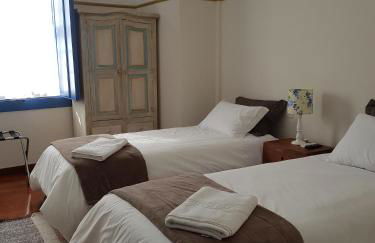 Suite Família Inconfidentes - Photo 10