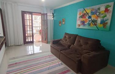 Casa de Praia - Foto 40