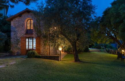 Podere Belvedere 6, Emma Villas - Foto 49