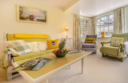 1 Bed in Trewoon oc-t29505 - Foto 10