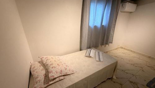 Duplex aconchegante Laranjeiras 04 - Foto 5