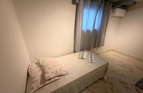 Duplex aconchegante Laranjeiras 04 - Foto 5