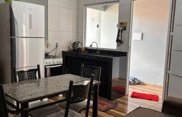 casa em jijoca de Jericoacoara - Foto 9