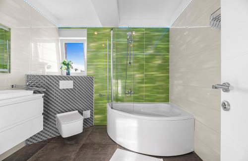 Villa Magdalena - Foto 35