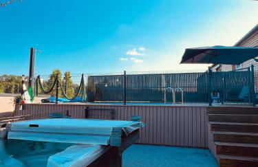 Bienvenue chez Vic - Foto 37