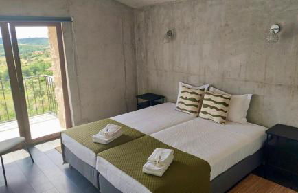 Quinta da Cortelhinha Turismo Rural - Foto 12