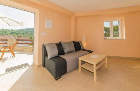 Apartments Old grandfather's house - Foto 33