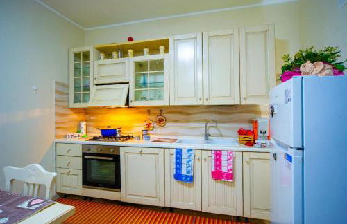 Vivolo Bed&Breakfast - Foto 27