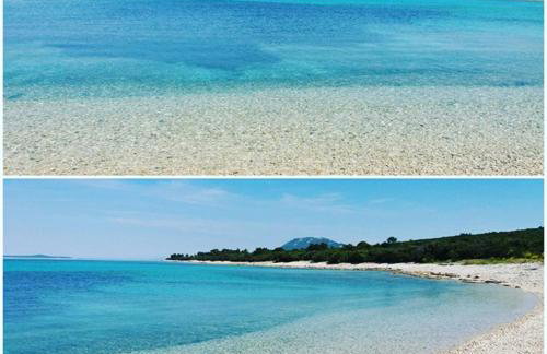 Apartmani Sirovica - Foto 33