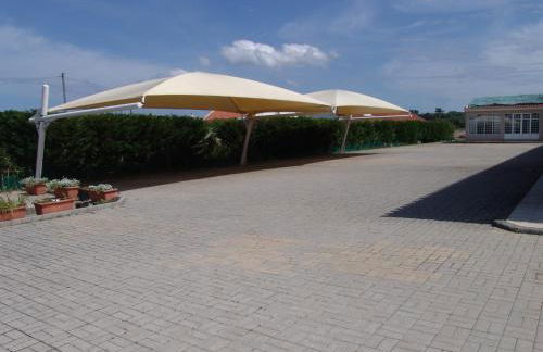 Quinta de Malmedra - Foto 44