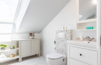 Spartium Loft - Foto 28