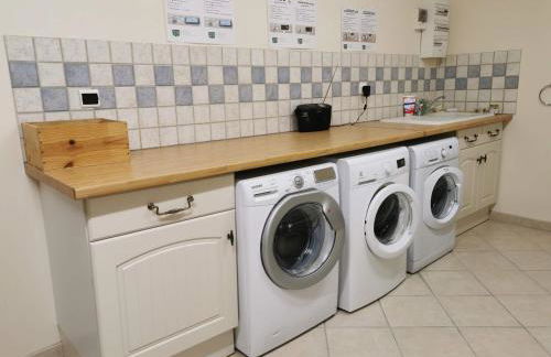 L'Ancienne Distillerie - Foto 76