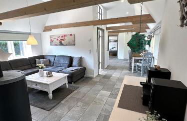 Ferienhaus Fresen Hus Humptrup - Foto 19