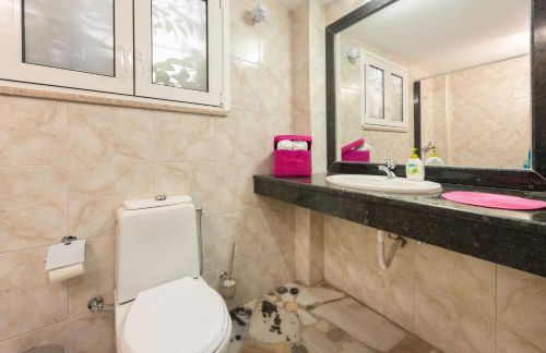 Elefteria Apts & Suites - Foto 35