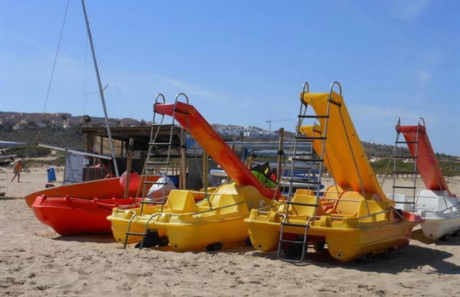 3-bed Villa Sleeps 8 With Private Pool - Foto 17